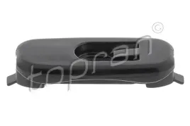 clip-listwa-ochronna-topran-114-082