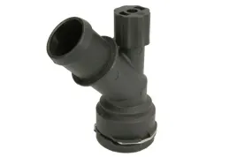 kolnierz-plynu-chlodzacego-topran-111-243