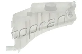 zbiorniczek-wyrownawczy-plyn-chlodzacy-topran-721-999
