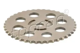 kolo-zebate-wal-rozrzadu-topran-117-293