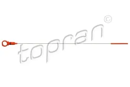 miarka-olejowa-topran-723-865