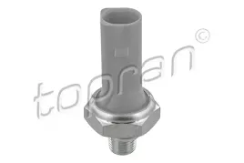 wlacznik-cisnieniowy-oleju-topran-114-752