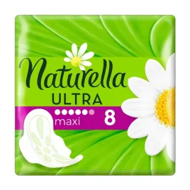 naturella-ultra-maxi-podpaski-ze-skrzydelkami-8szt