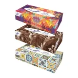 linteo-chust-kartonik-satin-2-war-a-100