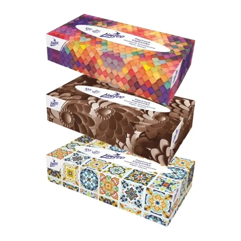 linteo-chust-kartonik-satin-2-war-a-100