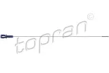 miarka-olejowa-topran-723-517