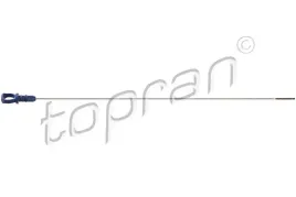miarka-olejowa-topran-723-517