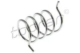 cylinder-zamykany-topran-109-726