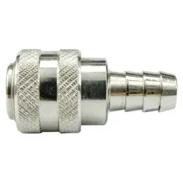 szybkozlacze-gniazdo-d-do-weza-6-mm-vorel-81378