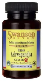 ashwagandha-dobry-lepszy-sen-spokoj-swanson-ashwagandha-ksm-66-250mg-60caps