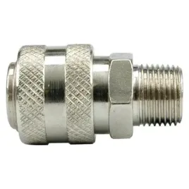 szybkozlacze-gwint-zewnetrzny-1-4-vorel-81370