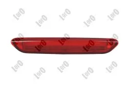 dodatkowe-swiatlo-stop-abakus-048-05-870