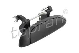 klamka-drzwi-topran-700-559