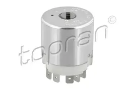 wlacznik-zaplonu-rozrusznika-topran-110-658