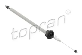 ciegno-odryglowywanie-drzwi-topran-118-385