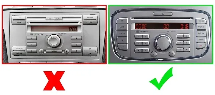 radio-7-do-ford-mondeo-focus-android-canbus-stan-nowy-marka-ncs