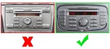 radio-7-do-ford-mondeo-focus-android-canbus-stan-nowy-marka-ncs