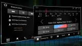 radio-7-do-ford-mondeo-focus-android-canbus-stan-opakowania-oryginalne-model-vrt20-9614b