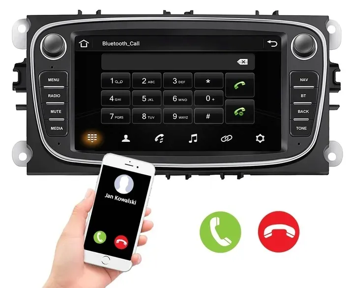 radio-7-do-ford-mondeo-focus-android-canbus-kod-producenta-vrt20-9614b-stan-nowy