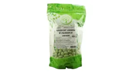 orzeszki-ziemne-w-panierce-wasabi-500g