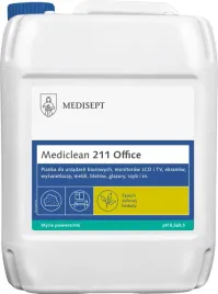 pianka-do-mycia-powierzchni-zmywalnych-mediclean-211-office-5l-sse-go