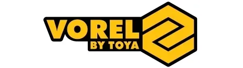 wkretak-hi-tec-plaski-60x100mm-informacje-dodatkowe-koncowka-magnetyczna