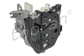 zamek-drzwi-topran-623-605