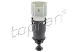 wlacznik-swiatel-stop-topran-701-038