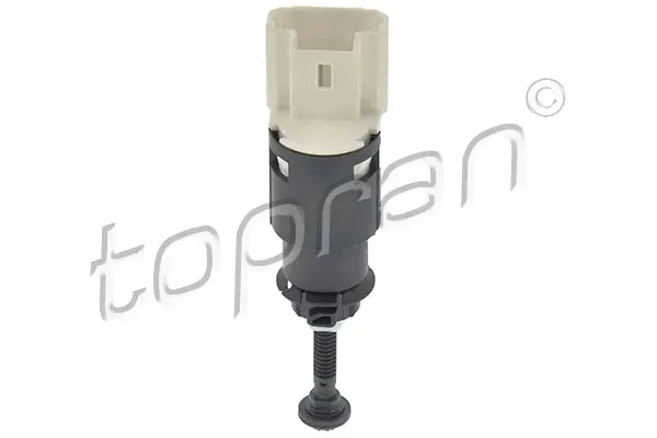 wlacznik-swiatel-stop-topran-701-038-producent-czesci-topran