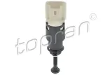 wlacznik-swiatel-stop-topran-701-038-producent-czesci-topran