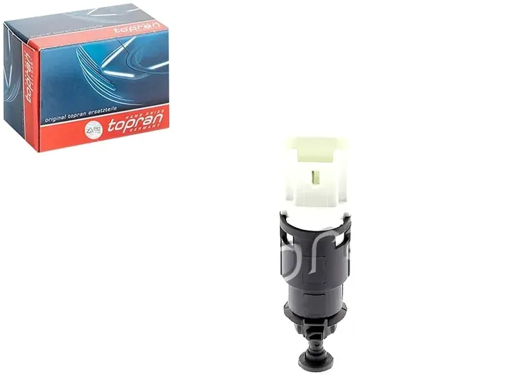 wlacznik-swiatel-stop-topran-701-038-jakosc-czesci-zgodnie-z-gvo-q-oryginal-z-logo-producenta-czesci-oem-oes