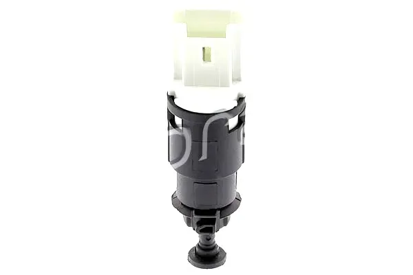 wlacznik-swiatel-stop-topran-701-038-waga-z-opakowaniem-2-kg