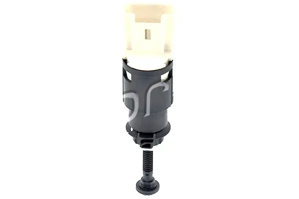 wlacznik-swiatel-stop-topran-701-038-numer-katalogowy-oryginalu-dacia-8200-276-361