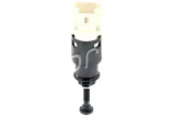 wlacznik-swiatel-stop-topran-701-038-numer-katalogowy-oryginalu-dacia-8200-276-361