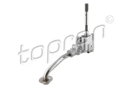 pompa-oleju-topran-109-182