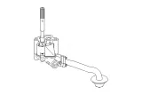 pompa-oleju-topran-109-182-producent-czesci-topran