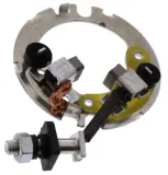 ogranicznik-drzwi-topran-305-250-stan-nowy