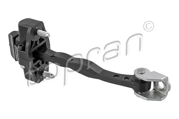 ogranicznik-drzwi-topran-305-250-producent-jmp
