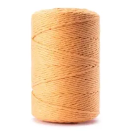 sznurek-bawelniany-do-makramy-skrecany-3mm-200m-morelowy