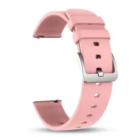 uniwersalny-pasek-do-zegarka-smartwatch-silikon-20mm-rozne-kolory-premium