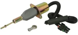cewka-gaszenia-silnika-john-deere-re504223-gaszak-solenoid-762b-6076