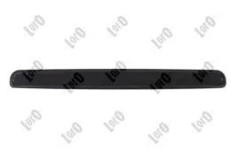 dodatkowe-swiatlo-stop-abakus-053-43-870s