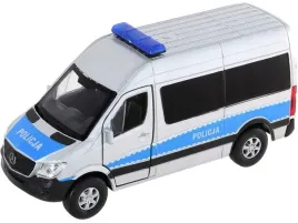 mercedes-sprinter-van-bus-policja-samochod-metalowy-auto-1-32-welly
