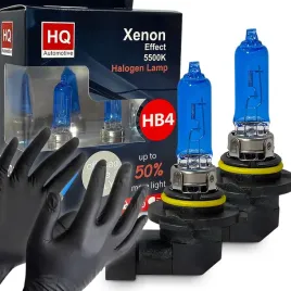 zarowki-samochodowe-hq-hb4-white-efekt-led-50percent-swiatla-xenon-effect-5500k
