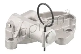 napinacz-lancuch-rozrzadu-topran-115-869