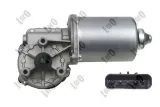 silnik-wycieraczek-abakus-103-05-007-stan-nowy