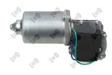 silnik-wycieraczek-abakus-103-05-007-producent-czesci-abakus