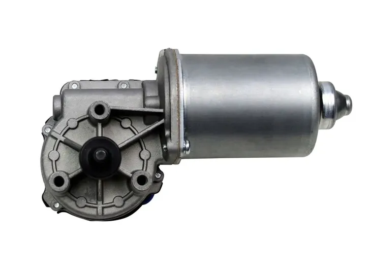 silnik-wycieraczek-abakus-103-05-007-waga-z-opakowaniem-4-kg
