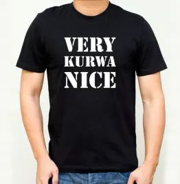 koszulka-meska-z-nadrukiem-very-kurw-nice-smieszny-nadruk-prezent