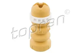 dystans-gumowy-resorowanie-topran-116-706